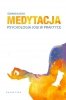 Medytacja psychologia jogi w praktyce